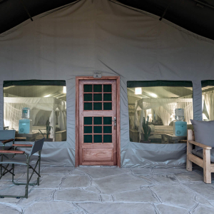 mara_maisha_family_tent2_02