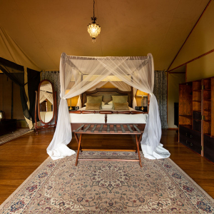 Elewana-Sand-River-Luxury-Tent-interior-Double-1