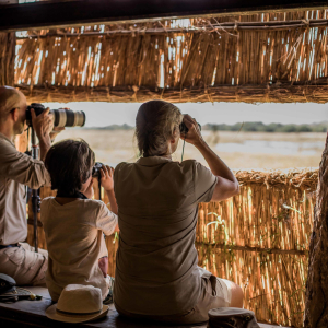 1750060781945_Photographic-Hides-Kafunta-Izla-Photography-1