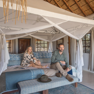 1754991805022krlstandard-roommr4