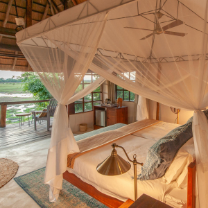 1754991805023krlstandard-roompb2