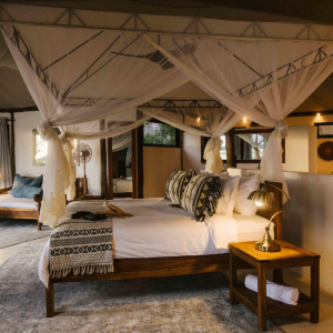 1754999347969ssh-eagle-room-fs4