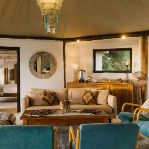 1754999347970ssh-living-room-fs3