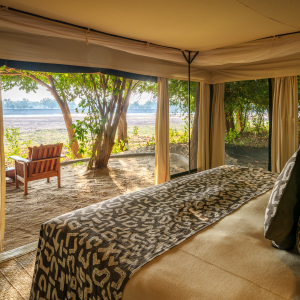 Tena Tena Schlafzimmer