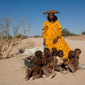 harscher_namibia_202610