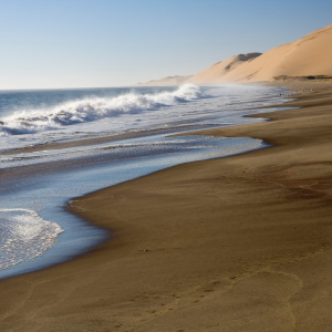 harscher_namibia_202620