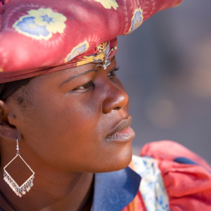 harscher_namibia_202622