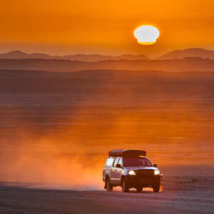 harscher_namibia_202625