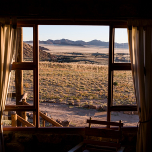harscher_namibia_202629