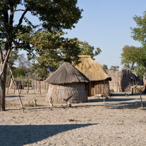 harscher_namibia_202632