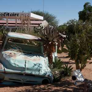 harscher_namibia_202635