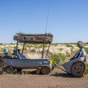harscher_namibia_202638