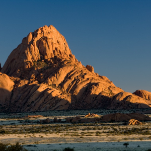 harscher_namibia_20267
