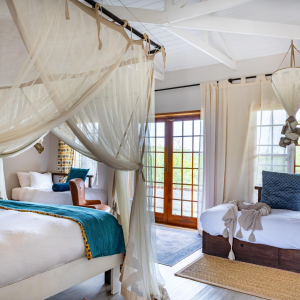1754398544446jones2025etosha-safari-lodge--3-