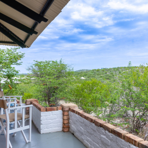 1754398544447jones2025etosha-safari-lodge--5-