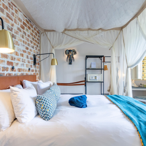 1754398544450jones2025etosha-safari-lodge--9-