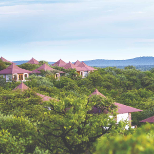 Etosha Safari Lodge (13)