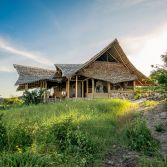 Soroi Cheetah Tented Camp