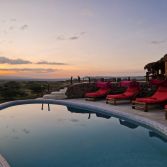 Original Maasai Lodge