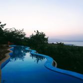 Mawe Mawe Manyara Lodge