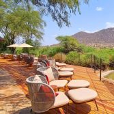 Soroi Samburu Lodge