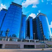 Royal Orchid Azure Hotel