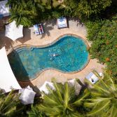 Almanara Luxury Villas