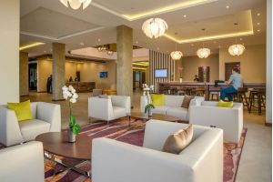 Tamarind Tree Hotel