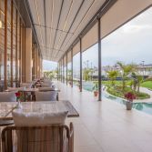 Argyle Grand Hotel Nairobi Airport