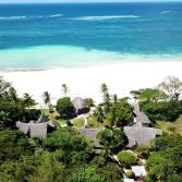 Eleven Pearl Boutique Hotel & Spa