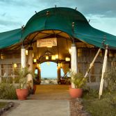 Mara Maisha Camp