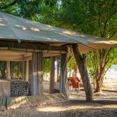 Tena Tena Camp