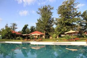 African View Lodge