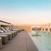 Four Points By Sheraton Airport Nairobi