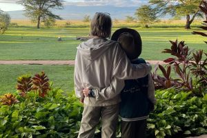 Aktivitäten für Kinder