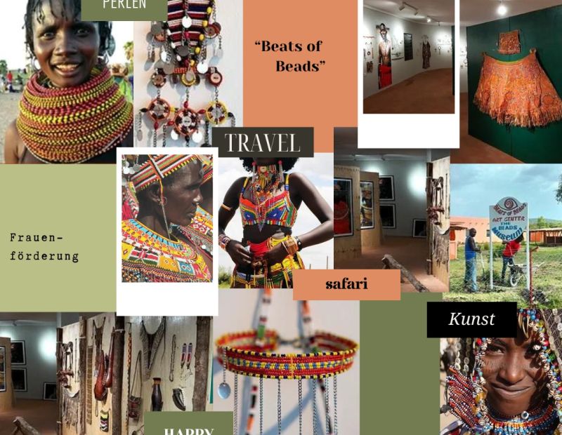 photocredit: beatsofbeadstrust