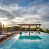 Manyara´s Secret