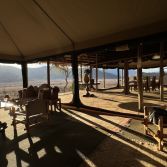 Babus Camp