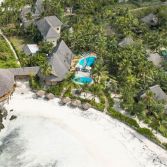 Sevi Zanzibar