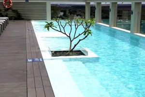 Four Points by Sheraton Hotel