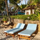 Asha Boutique Hotel